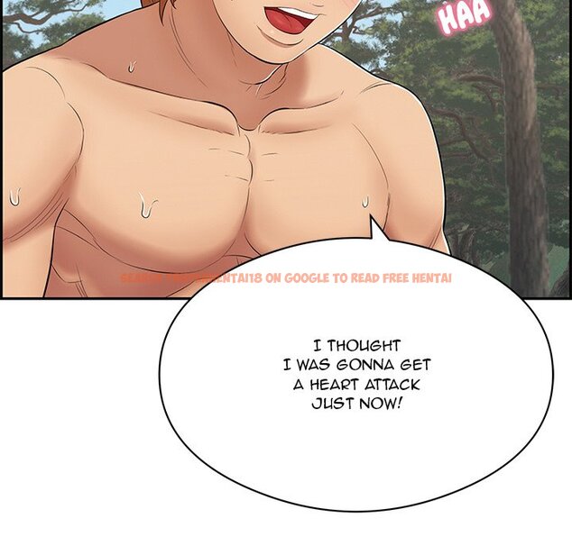 Read Hentai Image 19 943 in comic A Killer Woman - Chapter 77 - www.hentaitnt.net