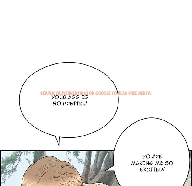 Read Hentai Image 20 943 in comic A Killer Woman - Chapter 77 - www.hentaitnt.net