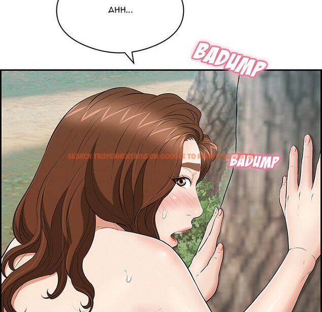 Read Hentai Image 23 947 in comic A Killer Woman - Chapter 77 - www.hentaitnt.net