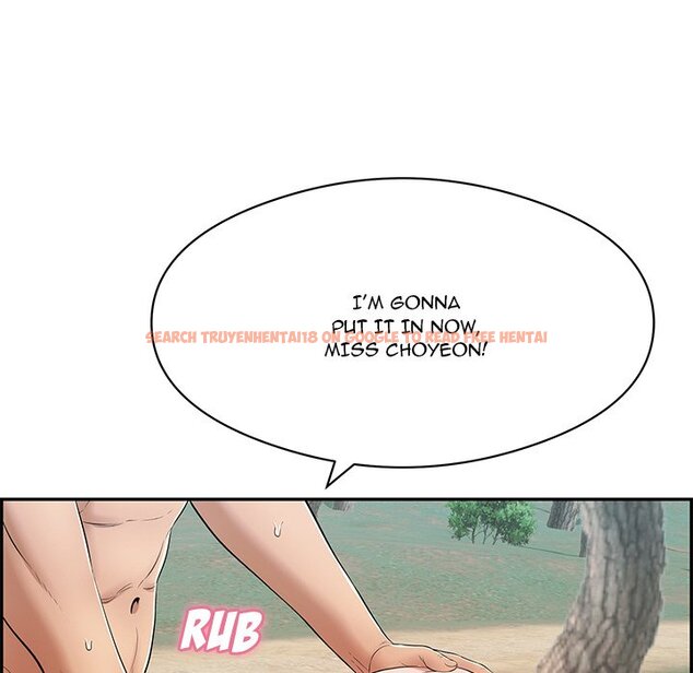 Read Hentai Image 25 947 in comic A Killer Woman - Chapter 77 - www.hentaitnt.net