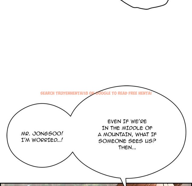 Read Hentai Image 27 947 in comic A Killer Woman - Chapter 77 - www.hentaitnt.net