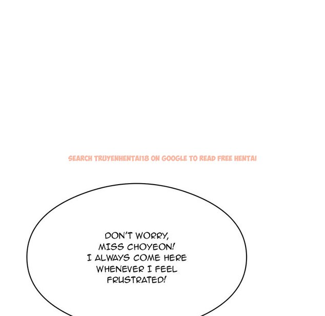 Read Hentai Image 29 947 in comic A Killer Woman - Chapter 77 - www.hentaitnt.net