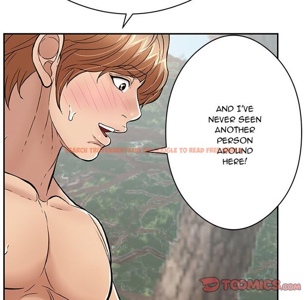 Read Hentai Image 30 947 in comic A Killer Woman - Chapter 77 - www.hentaitnt.net