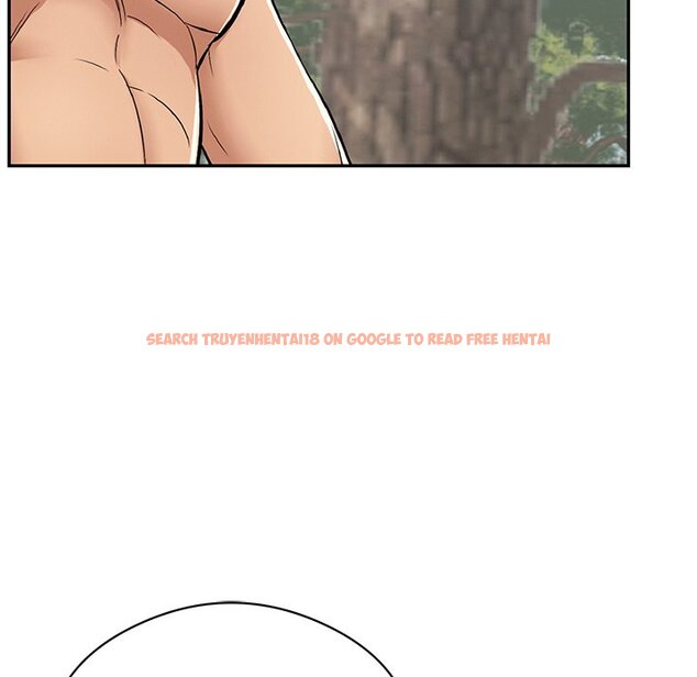 Read Hentai Image 31 947 in comic A Killer Woman - Chapter 77 - www.hentaitnt.net