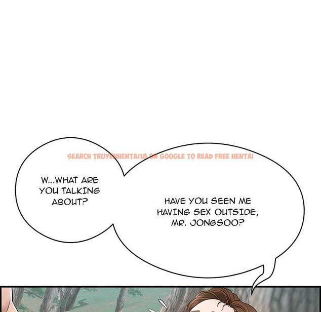 Read Hentai Image 34 947 in comic A Killer Woman - Chapter 77 - www.hentaitnt.net