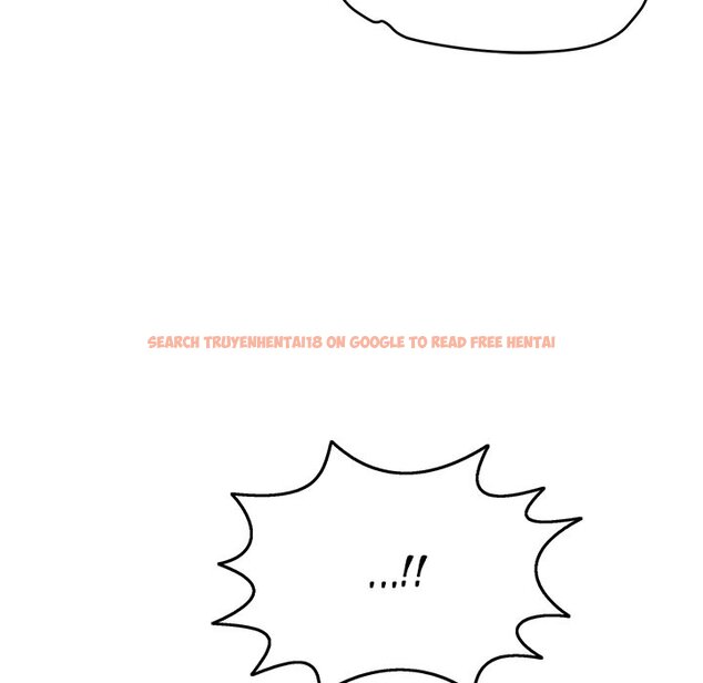 Read Hentai Image 36 947 in comic A Killer Woman - Chapter 77 - www.hentaitnt.net