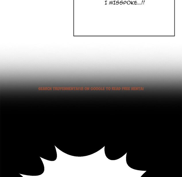 Read Hentai Image 38 947 in comic A Killer Woman - Chapter 77 - www.hentaitnt.net
