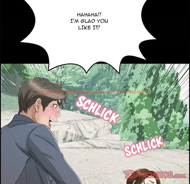 Read Hentai Image 39 947 in comic A Killer Woman - Chapter 77 - www.hentaitnt.net