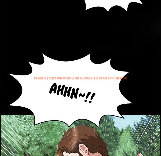 Read Hentai Image 41 947 in comic A Killer Woman - Chapter 77 - www.hentaitnt.net
