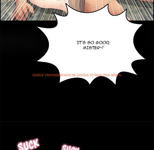 Read Hentai Image 43 947 in comic A Killer Woman - Chapter 77 - www.hentaitnt.net