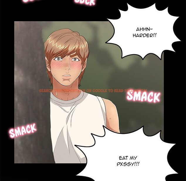 Read Hentai Image 44 947 in comic A Killer Woman - Chapter 77 - www.hentaitnt.net