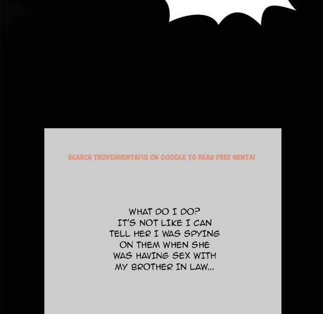Read Hentai Image 45 947 in comic A Killer Woman - Chapter 77 - www.hentaitnt.net