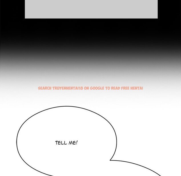 Read Hentai Image 46 947 in comic A Killer Woman - Chapter 77 - www.hentaitnt.net