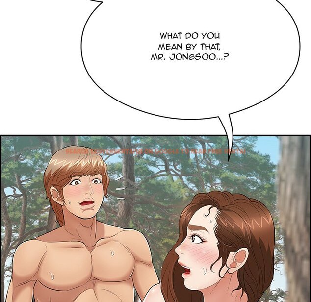 Read Hentai Image 47 947 in comic A Killer Woman - Chapter 77 - www.hentaitnt.net