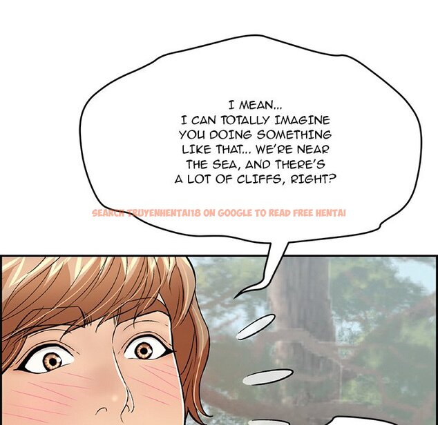 Read Hentai Image 49 947 in comic A Killer Woman - Chapter 77 - www.hentaitnt.net