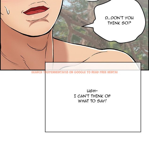 Read Hentai Image 50 947 in comic A Killer Woman - Chapter 77 - www.hentaitnt.net
