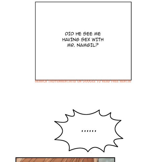 Read Hentai Image 53 947 in comic A Killer Woman - Chapter 77 - www.hentaitnt.net