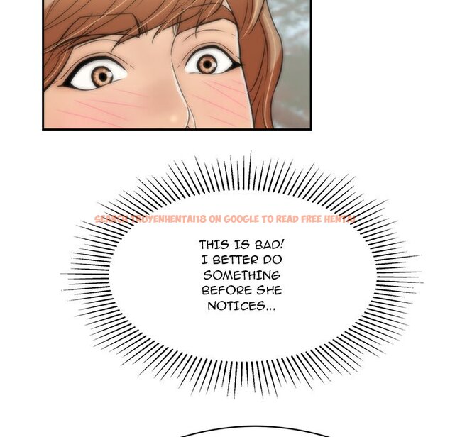 Read Hentai Image 54 947 in comic A Killer Woman - Chapter 77 - www.hentaitnt.net