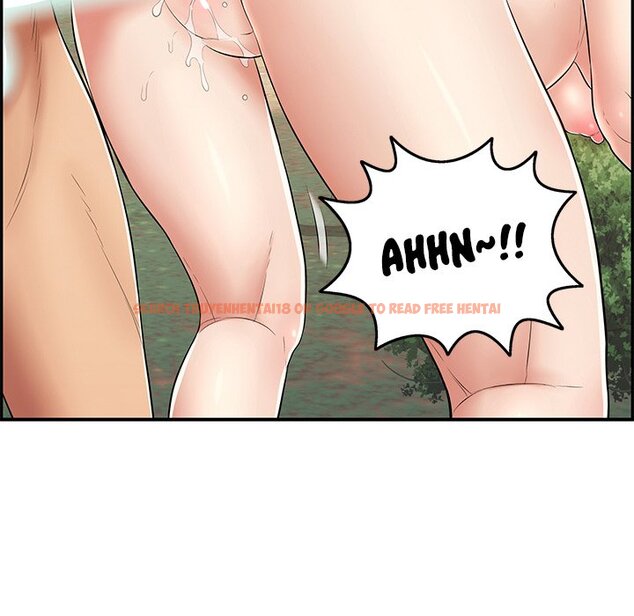 Read Hentai Image 56 947 in comic A Killer Woman - Chapter 77 - www.hentaitnt.net