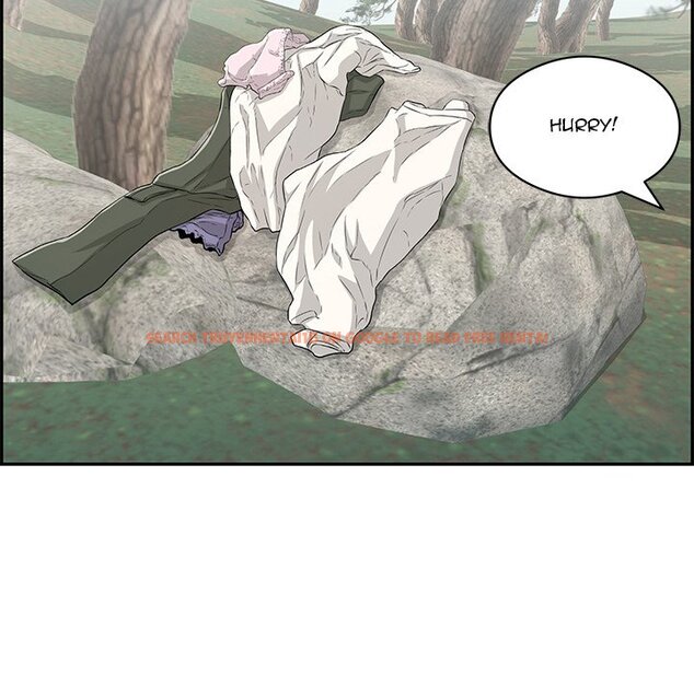 Read Hentai Image 6 943 in comic A Killer Woman - Chapter 77 - www.hentaitnt.net