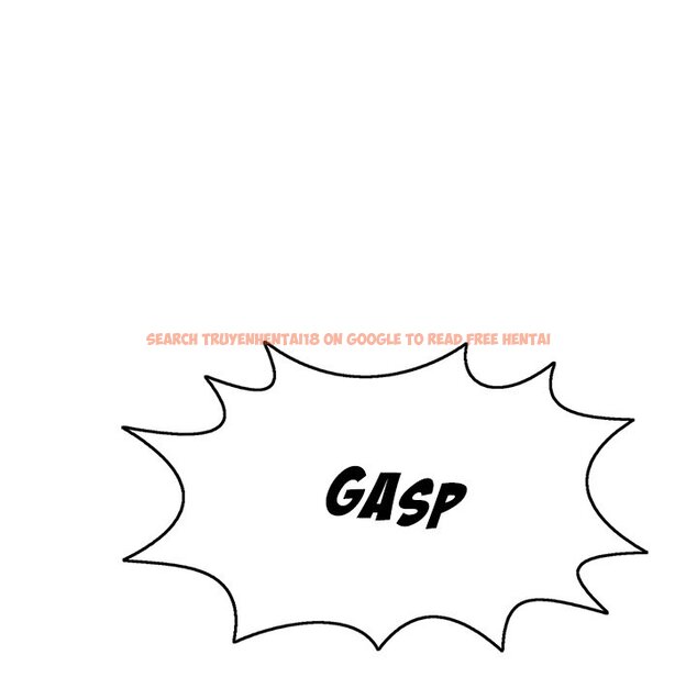 Read Hentai Image 63 947 in comic A Killer Woman - Chapter 77 - www.hentaitnt.net