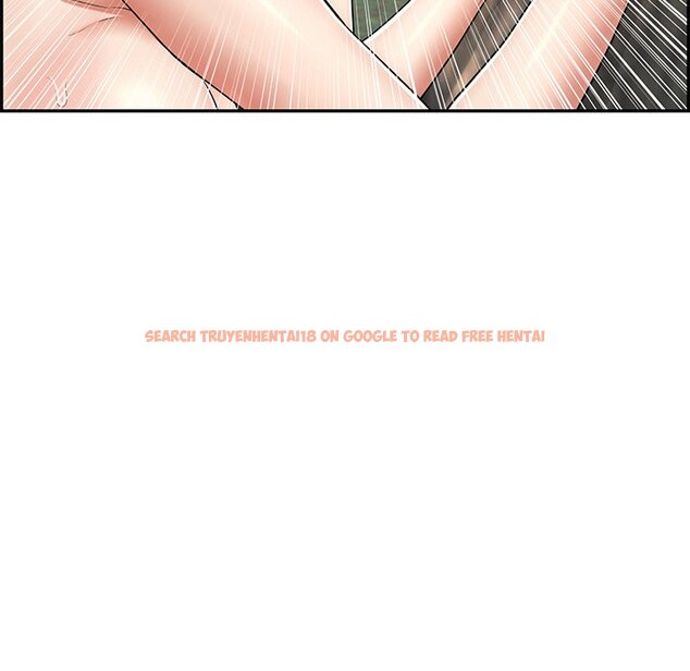 Read Hentai Image 65 947 in comic A Killer Woman - Chapter 77 - www.hentaitnt.net