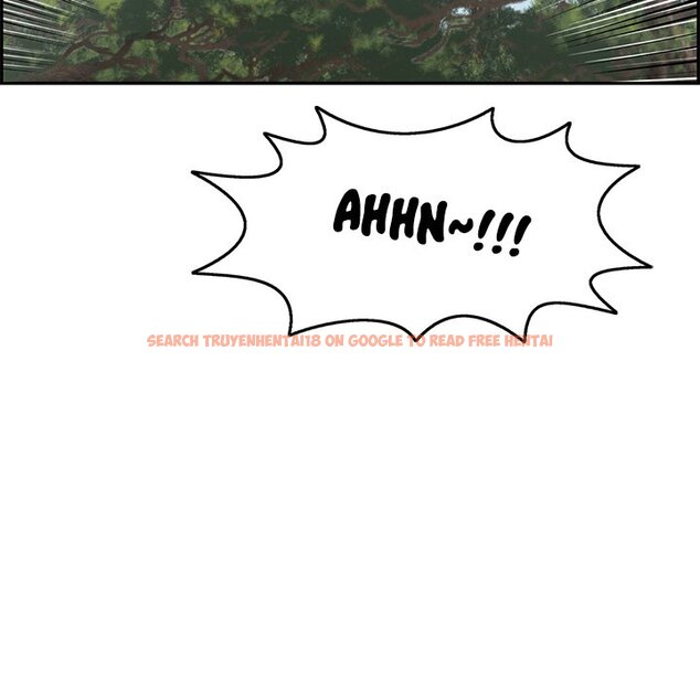 Read Hentai Image 67 947 in comic A Killer Woman - Chapter 77 - www.hentaitnt.net