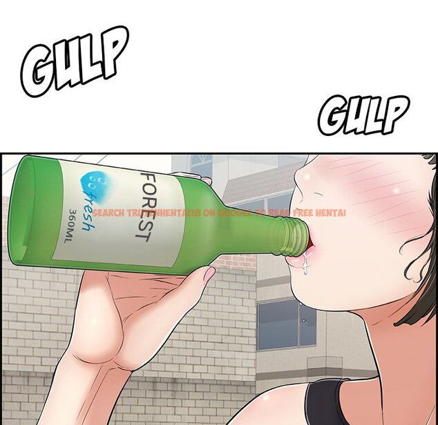 Read Hentai Image 70 947 in comic A Killer Woman - Chapter 77 - www.hentaitnt.net