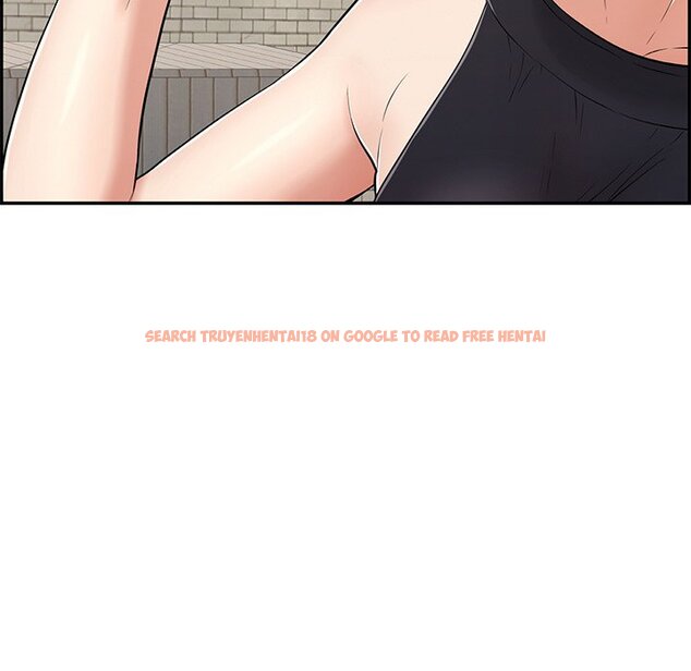 Read Hentai Image 71 947 in comic A Killer Woman - Chapter 77 - www.hentaitnt.net