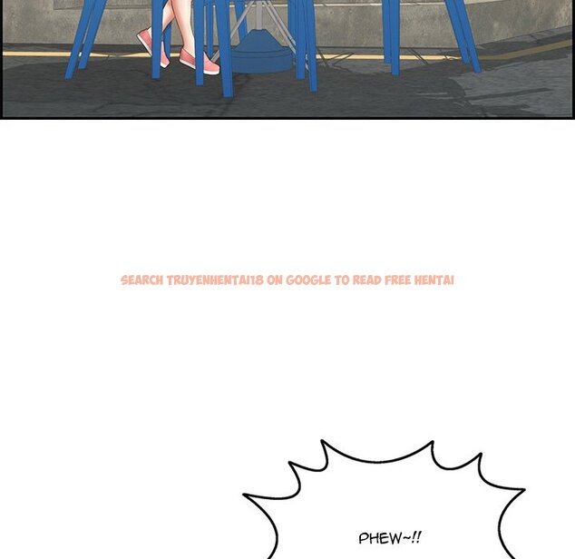 Read Hentai Image 73 947 in comic A Killer Woman - Chapter 77 - www.hentaitnt.net