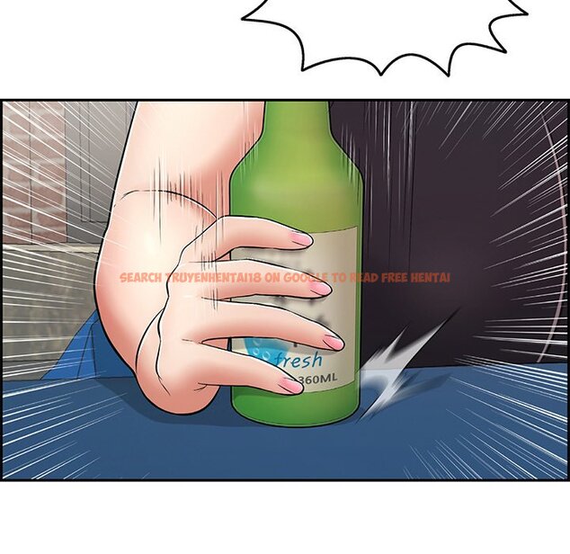 Read Hentai Image 74 947 in comic A Killer Woman - Chapter 77 - www.hentaitnt.net