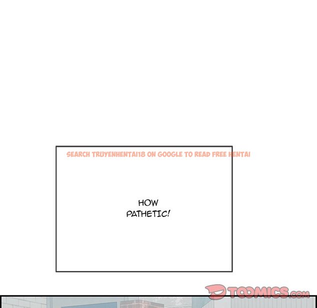 Read Hentai Image 75 947 in comic A Killer Woman - Chapter 77 - www.hentaitnt.net