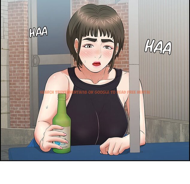 Read Hentai Image 76 947 in comic A Killer Woman - Chapter 77 - www.hentaitnt.net