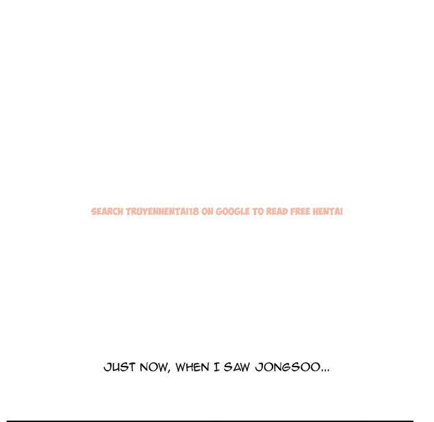 Read Hentai Image 77 947 in comic A Killer Woman - Chapter 77 - www.hentaitnt.net