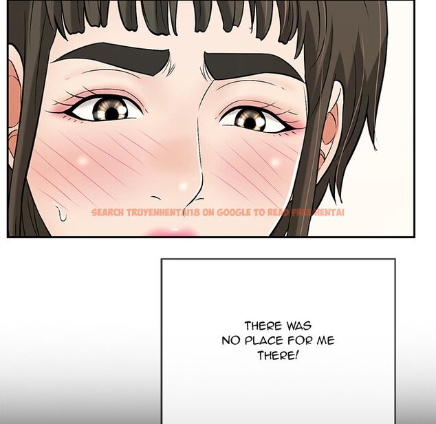 Read Hentai Image 78 947 in comic A Killer Woman - Chapter 77 - www.hentaitnt.net
