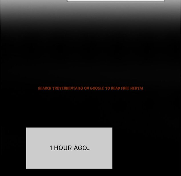 Read Hentai Image 79 947 in comic A Killer Woman - Chapter 77 - www.hentaitnt.net
