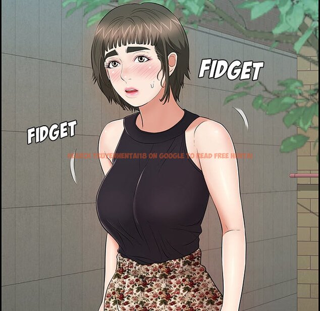 Read Hentai Image 82 947 in comic A Killer Woman - Chapter 77 - www.hentaitnt.net