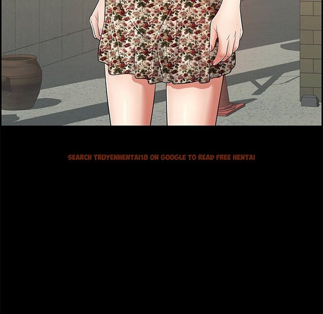 Read Hentai Image 83 947 in comic A Killer Woman - Chapter 77 - www.hentaitnt.net