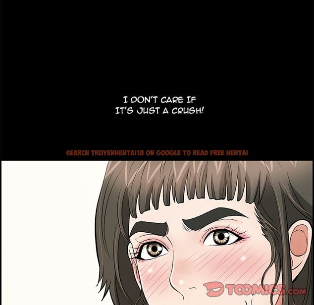 Read Hentai Image 84 947 in comic A Killer Woman - Chapter 77 - www.hentaitnt.net
