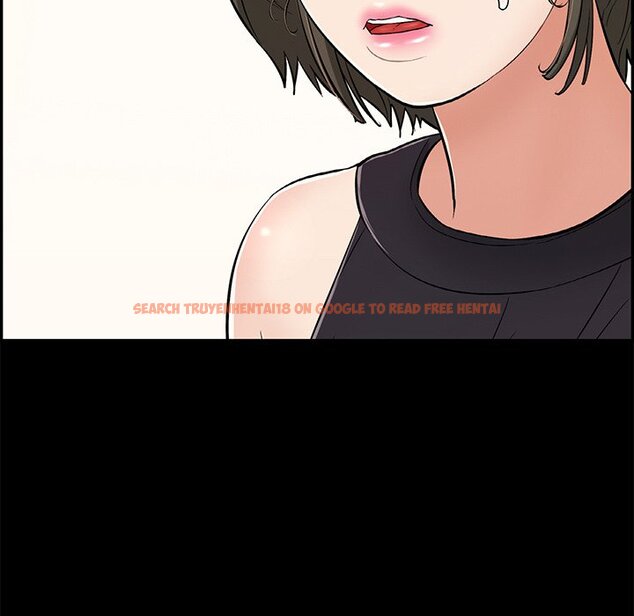 Read Hentai Image 85 947 in comic A Killer Woman - Chapter 77 - www.hentaitnt.net