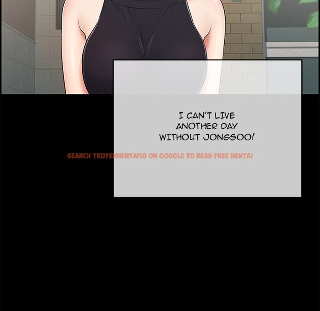 Read Hentai Image 89 947 in comic A Killer Woman - Chapter 77 - www.hentaitnt.net