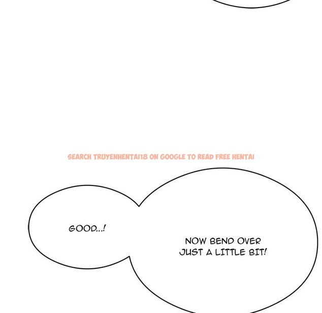 Read Hentai Image 9 943 in comic A Killer Woman - Chapter 77 - www.hentaitnt.net