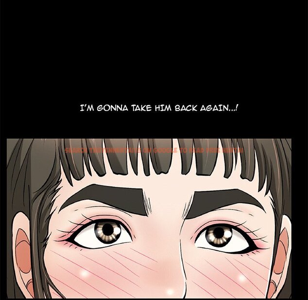 Read Hentai Image 90 947 in comic A Killer Woman - Chapter 77 - www.hentaitnt.net