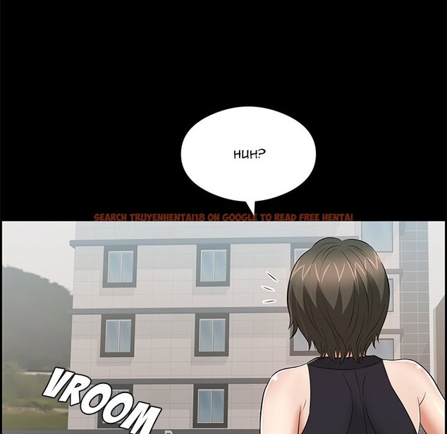Read Hentai Image 92 947 in comic A Killer Woman - Chapter 77 - www.hentaitnt.net