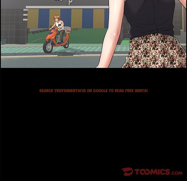 Read Hentai Image 93 947 in comic A Killer Woman - Chapter 77 - www.hentaitnt.net