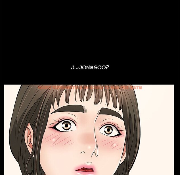 Read Hentai Image 96 947 in comic A Killer Woman - Chapter 77 - www.hentaitnt.net