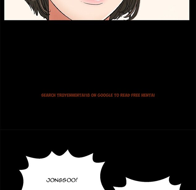 Read Hentai Image 97 947 in comic A Killer Woman - Chapter 77 - www.hentaitnt.net