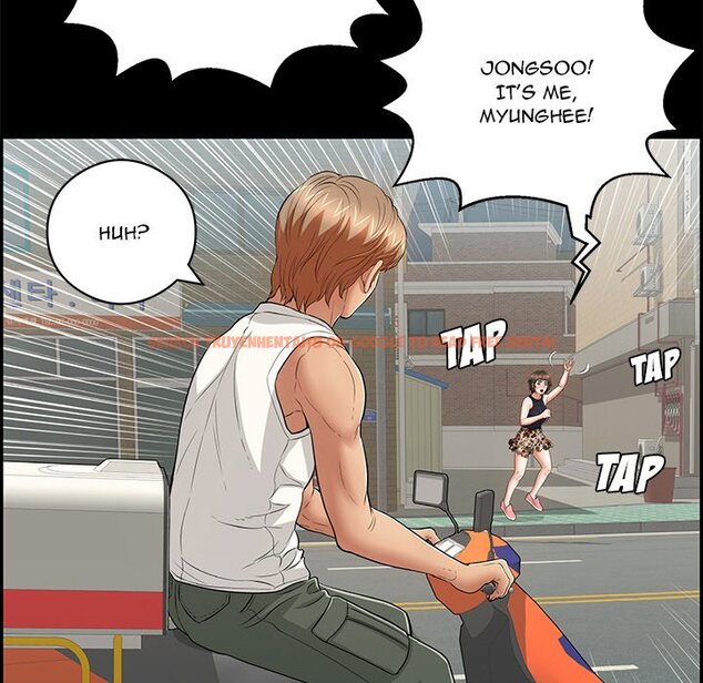 Read Hentai Image 98 947 in comic A Killer Woman - Chapter 77 - www.hentaitnt.net