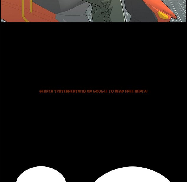 Read Hentai Image 99 947 in comic A Killer Woman - Chapter 77 - www.hentaitnt.net