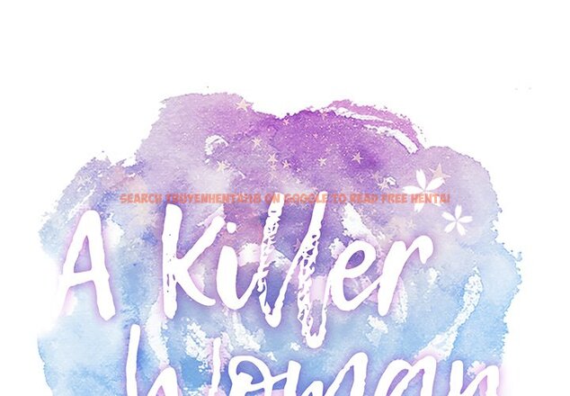 Read Hentai Image 1 704 in comic A Killer Woman - Chapter 78 - www.hentaitnt.net